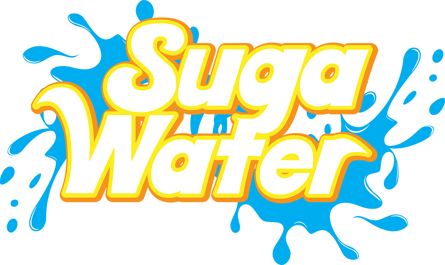 SugaWaterBeverages